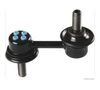 1x Entretoise/tige, stabilisateur HERTH+BUSS JAKOPARTS J4967003 convient pour