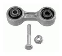 Lemförder Biellette de barre stabilisatrice 10671 01