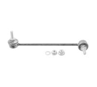 1x Entretoise/tige, stabilisateur LEMFÖRDER 13284 02 convient pour BMW
