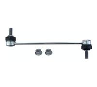1x Entretoise/tige, stabilisateur LEMFÖRDER 30967 01 convient pour SEAT SKODA