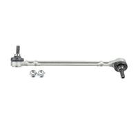 LEMFÖRDER 36714 01 Biellette de barre stabilisatrice