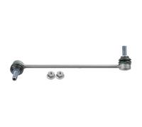 1x Entretoise/tige, stabilisateur LEMFÖRDER 42503 01 convient pour