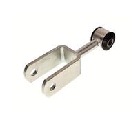 1x Entretoise/tige, stabilisateur MAXGEAR 72-4103 convient pour MERCEDES-BENZ