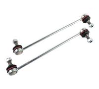 METZGER 53002828 Kit de réparation, barre de couplage stabilisatrice
