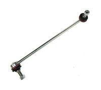1x Entretoise/tige, stabilisateur METZGER 53007618 convient pour VAG