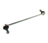 1x Entretoise/tige, stabilisateur METZGER 53021818 convient pour FORD MAZDA