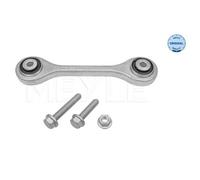Meyle Biellette de barre stabilisatrice 116 060 0041/S