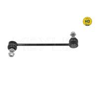 1x Entretoise/tige, stabilisateur MEYLE 30-16 060 0092/HD convient pour