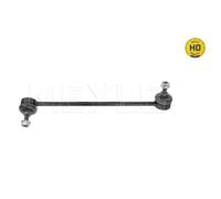 1x Entretoise/tige, stabilisateur MEYLE 316 060 0040/HD convient pour BMW