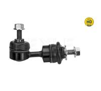 MEYLE 716 060 0013/HD Biellette de barre stabilisatrice