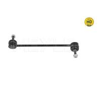 Biellette de barre stabilisatrice MEYLE 716 060 0017/HD