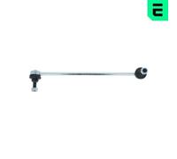 Lien de stabilisateur Essieu avant gauche Barre d'accouplement G7-1018 OPTIMAL