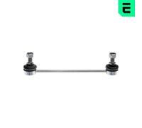 1x Entretoise/tige, stabilisateur OPTIMAL G7-564 convient pour OPEL VAUXHALL