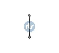 1x Entretoise/tige, stabilisateur RTS 97-00747-1 convient pour CITROËN AEC DS
