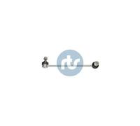 Lien de stabilisateur Essieu avant gauche Barre d'accouplement 97-01489-2 RTS