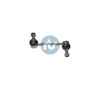 1x Entretoise/tige, stabilisateur RTS 97-01490-2 convient pour CHRYSLER DODGE