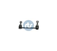 Lien de stabilisateur Essieu arrière droit Barre d'accouplement 97-01657-1 RTS
