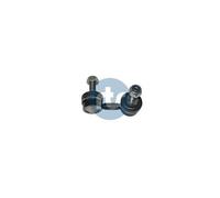 Lien de stabilisateur Essieu avant droit Barre d'accouplement 97-02390-1 RTS