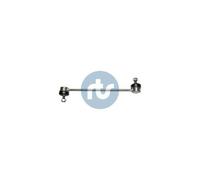 RTS 97-03147 Biellette de barre stabilisatrice