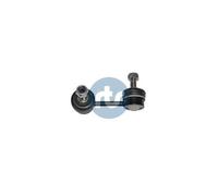 1x Entretoise/tige, stabilisateur RTS 97-03149-2 convient pour CHEVROLET