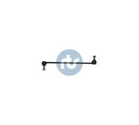 1x Entretoise/tige, stabilisateur RTS 97-04510 convient pour MITSUBISHI SMART