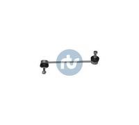 1x Entretoise/tige, stabilisateur RTS 97-05404-2 convient pour CHRYSLER FIAT
