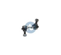 1x Entretoise/tige, stabilisateur RTS 97-06627-2 convient pour HONDA
