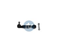 1x Entretoise/tige, stabilisateur RTS 97-07064-056 convient pour VOLVO