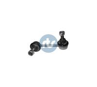 1x Entretoise/tige, stabilisateur RTS 97-08628-1 convient pour HYUNDAI