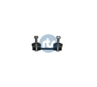 1x Entretoise/tige, stabilisateur RTS 97-08814 convient pour KIA