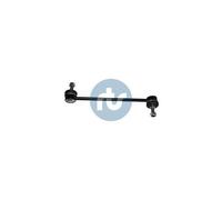 RTS 97-08894 Biellette de barre stabilisatrice