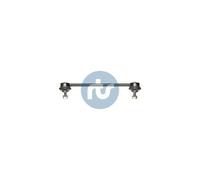 1x Entretoise/tige, stabilisateur RTS 97-09552 convient pour BMW ALPINA