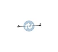 1x Entretoise/tige, stabilisateur RTS 97-09572-1 convient pour BMW ALPINA