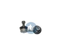 Lien de stabilisateur Essieu avant gauche Barre d'accouplement 97-09719-2 RTS