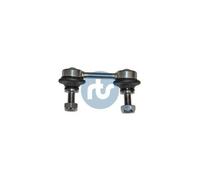 1x Entretoise/tige, stabilisateur RTS 97-09754 convient pour HYUNDAI
