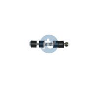 1x Entretoise/tige, stabilisateur RTS 97-09783 convient pour MITSUBISHI