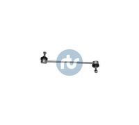 RTS 97-13033 Biellette de barre stabilisatrice