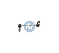 Lien de stabilisateur Essieu avant gauche Barre d'accouplement 97-28024-2 RTS