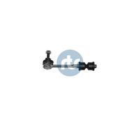 1x Entretoise/tige, stabilisateur RTS 97-90312 convient pour OPEL VAUXHALL