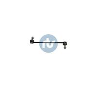 1x Entretoise/tige, stabilisateur RTS 97-90360-2 convient pour OPEL VAUXHALL