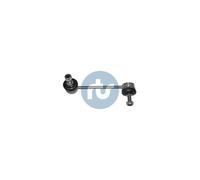 1x Entretoise/tige, stabilisateur RTS 97-90388-2 convient pour ISUZU OPEL