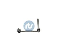1x Entretoise/tige, stabilisateur RTS 97-90756-1 convient pour CITROËN