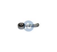 RTS Barre Stabilisateur Avant Droite Compatible Pour Mercedes-Benz E-Class
