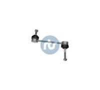 1x Entretoise/tige, stabilisateur RTS 97-91471 convient pour MERCEDES-BENZ