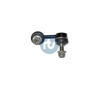 1x Entretoise/tige, stabilisateur RTS 97-92338-1 convient pour NISSAN