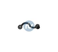 Lien de stabilisateur Essieu arrière droit Barre d'accouplement 97-92348-1 RTS