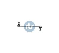 1x Entretoise/tige, stabilisateur RTS 97-92572 convient pour TOYOTA