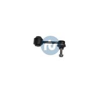 1x Entretoise/tige, stabilisateur RTS 97-95919 convient pour AUDI