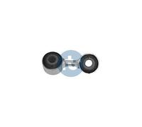 1x Entretoise/tige, stabilisateur RTS 97-95937-1 convient pour AUDI VW
