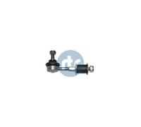 RTS 97-97041 Biellette de barre stabilisatrice